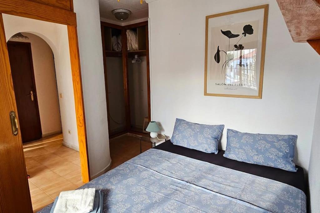 Casa Rudi - Urbanizacion La Marina Villa San Fulgencio Exterior foto